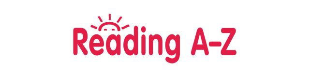 reading-a-z-logo